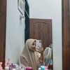 nbilaulfaa.4