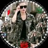 user8129082995315