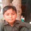farooq.ahamad810