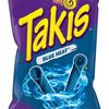 taki_tessa