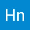 hnhmj13