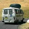 chaoui360