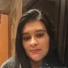 dricaregina_64