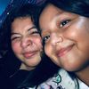 angy_967