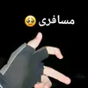 .ahmad9336