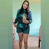 paulal48