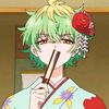 rezz_miwa