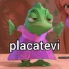 la.meli566