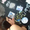 hannah_saw