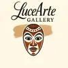 lucearte.gallery