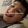 damianperez493