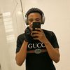 vibewithola0