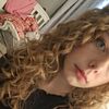 elina.2509