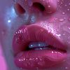 gifty96246