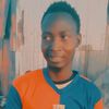 isiyakuibrahim362