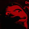 endlessdevv