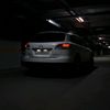 mmamedoff_081