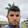 gustavo.moura4161