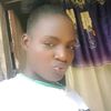 user09430613115454