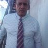 raulduranguerra8
