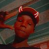 user9031148036773