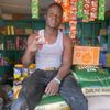 yboy308