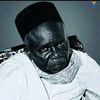 ndeye.khady.fall878