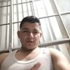 tello3592