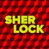 sherlockirl