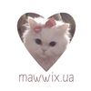 mawixx.ua