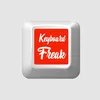 keyboardfreak.com