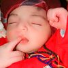 janu.butt13