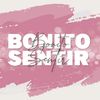 BONITO SENTIR💖
