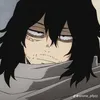 usernamex12850