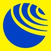 sria_news