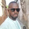 cheikh.toure11