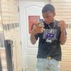 Blxdy🦇🕷️