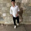 santiperezz57