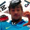 dogdascaramelajeno_yt