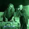 backyardwitches
