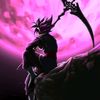 goku.black8185