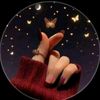aleena.muhammad6