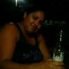 misleidy890