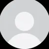 user12567532577