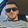 bayram.ylmaz832