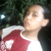 n_arah14