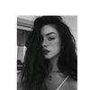 nosee7067
