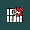Kitrevive