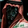 mustafa__iq
