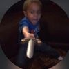 haroldk_10